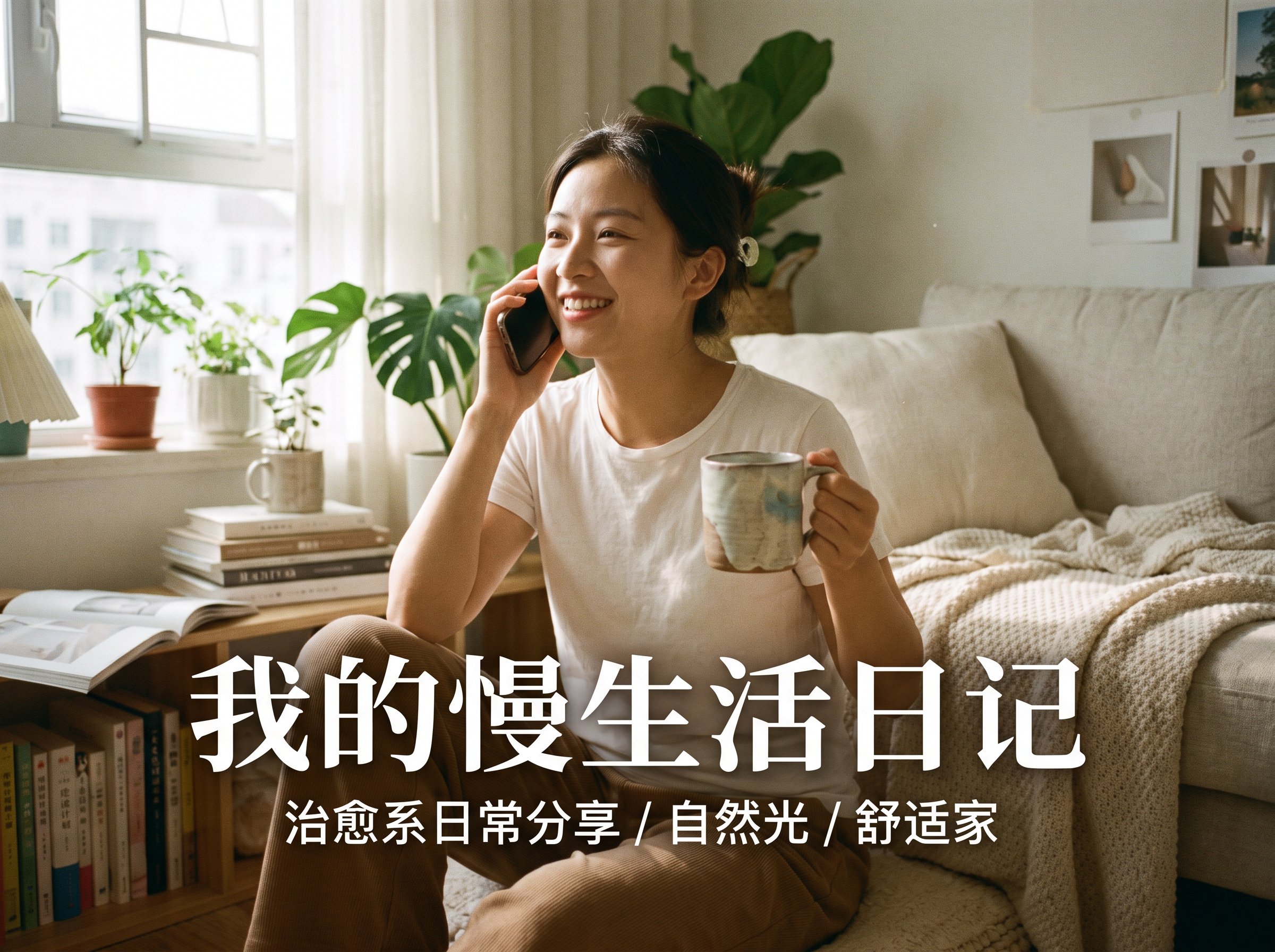 每日大赛-国产视频免费观看美少女写真